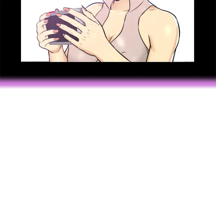 The Fling Zone Chapter 1 - Manhwa18.com