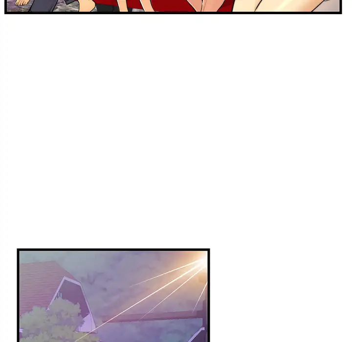 The Fling Zone Chapter 1 - Manhwa18.com