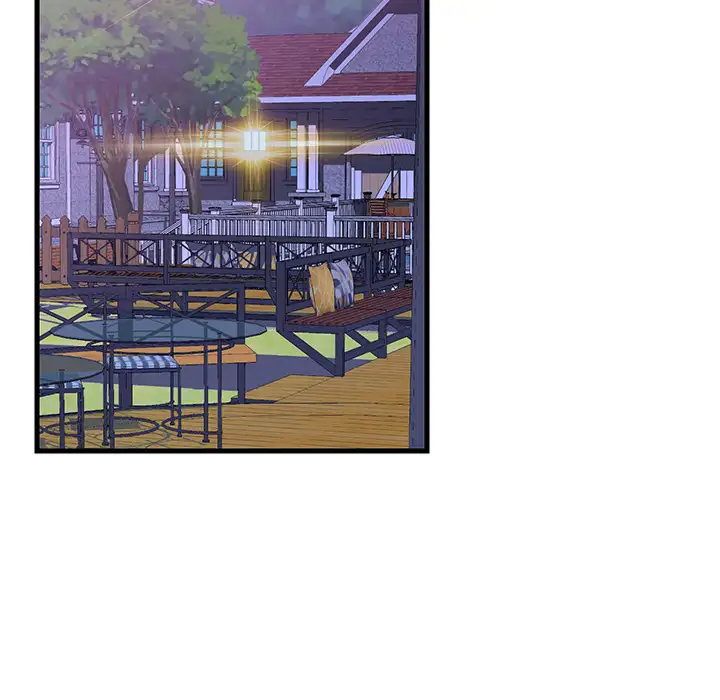 The Fling Zone Chapter 1 - Manhwa18.com