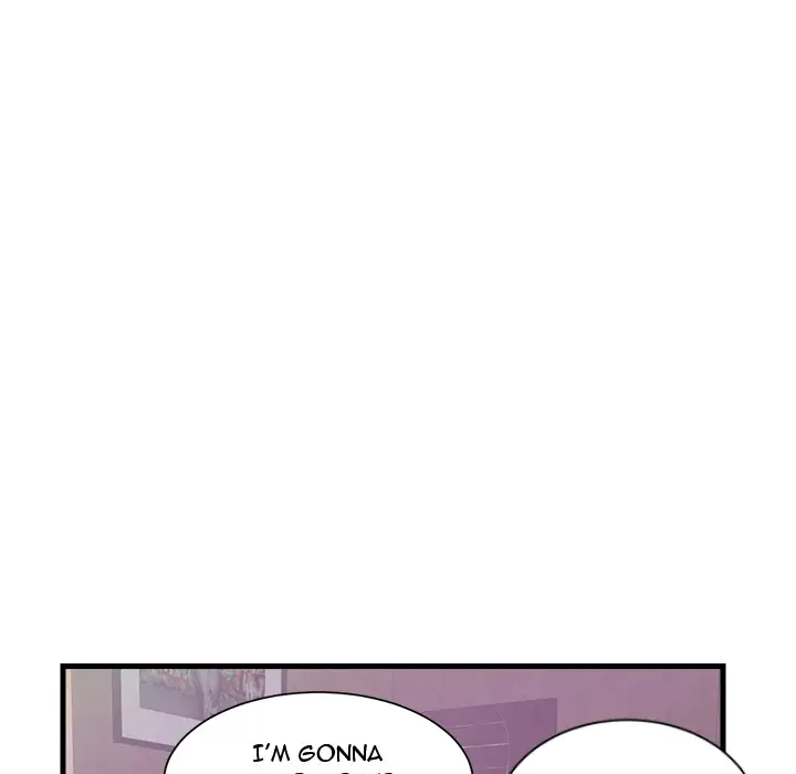 The Fling Zone Chapter 1 - Manhwa18.com