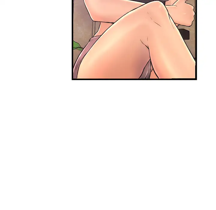 The Fling Zone Chapter 1 - Manhwa18.com