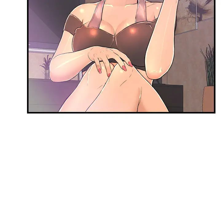 The Fling Zone Chapter 1 - Manhwa18.com