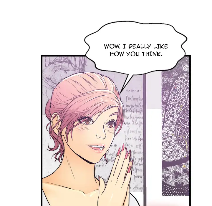 The Fling Zone Chapter 1 - Manhwa18.com