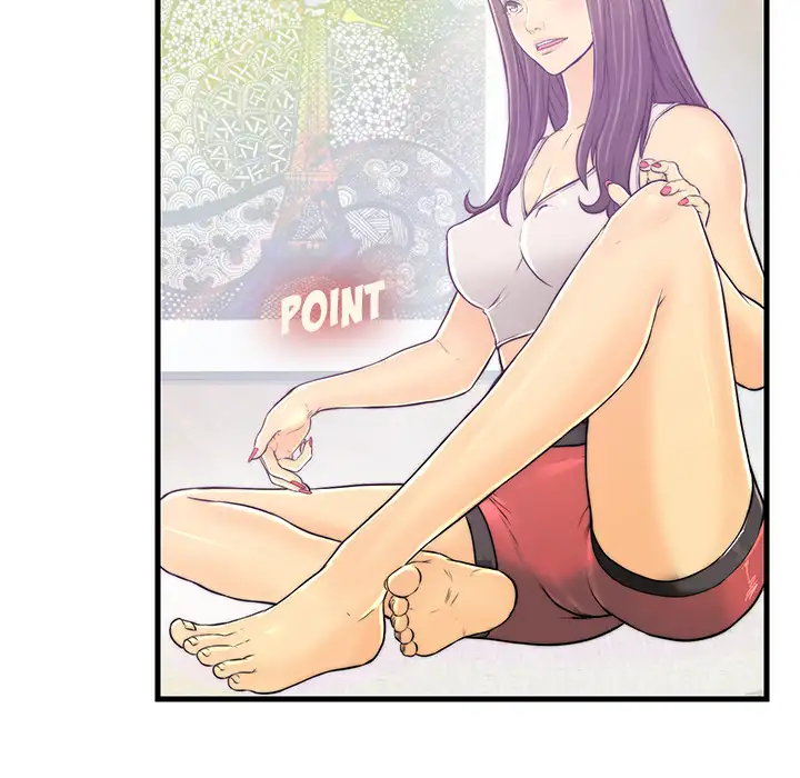 The Fling Zone Chapter 1 - Manhwa18.com
