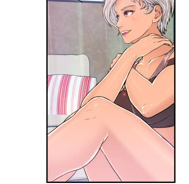 The Fling Zone Chapter 1 - Manhwa18.com