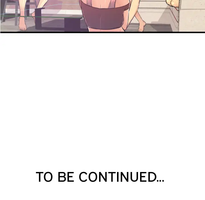 The Fling Zone Chapter 1 - Manhwa18.com