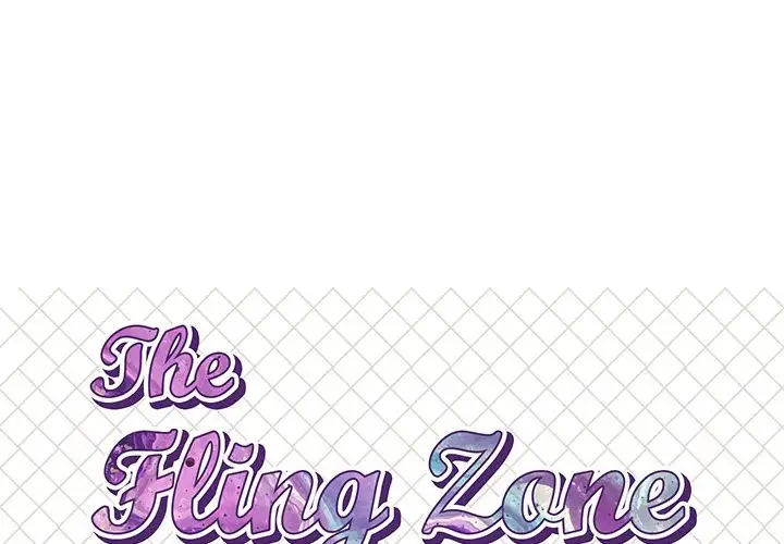 The Fling Zone Chapter 11 - Manhwa18.com