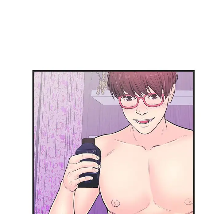 The Fling Zone Chapter 11 - Manhwa18.com