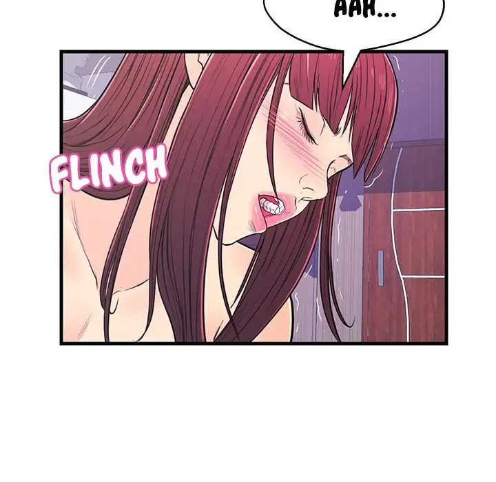 The Fling Zone Chapter 11 - Manhwa18.com