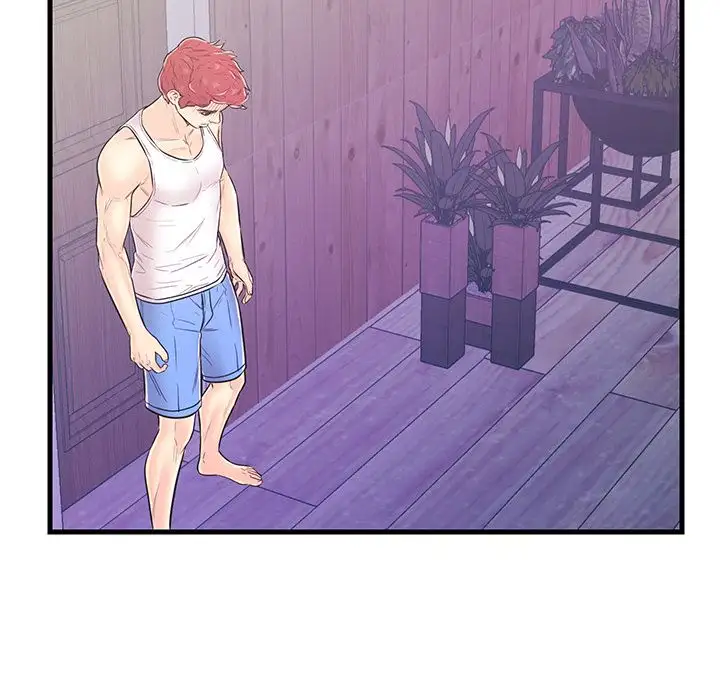 The Fling Zone Chapter 11 - Manhwa18.com