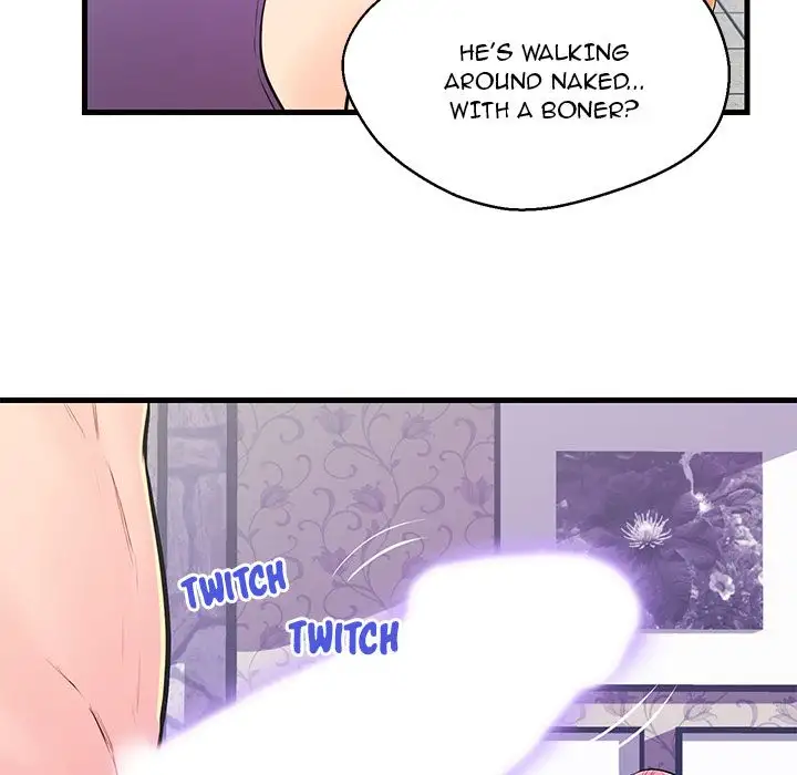 The Fling Zone Chapter 11 - Manhwa18.com