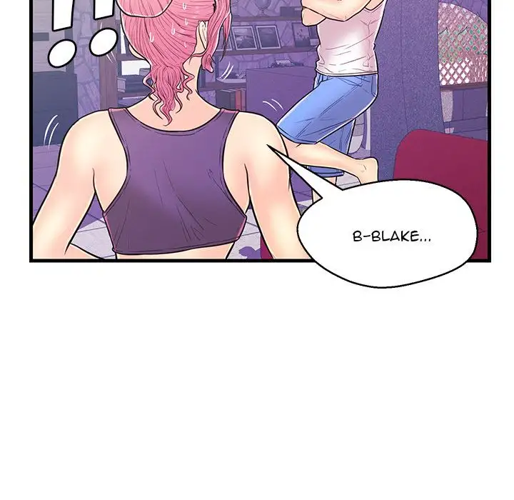 The Fling Zone Chapter 11 - Manhwa18.com