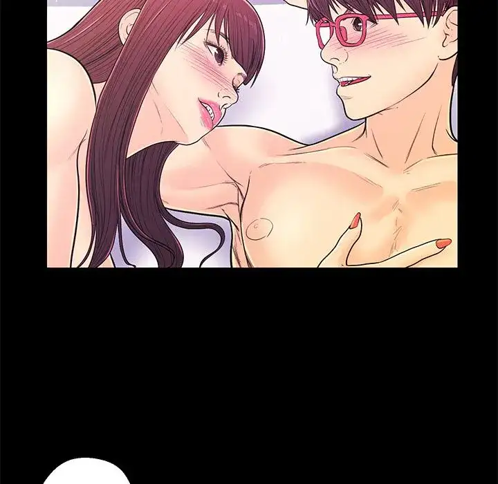 The Fling Zone Chapter 13 - Manhwa18.com