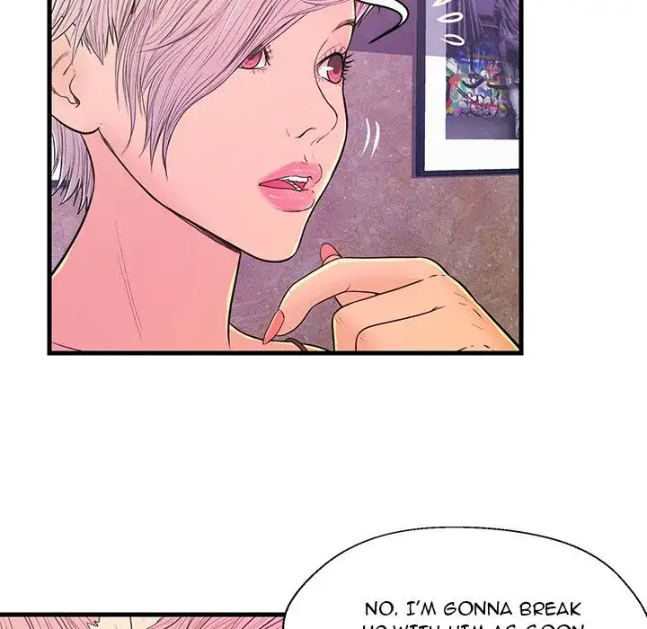 The Fling Zone Chapter 13 - Manhwa18.com