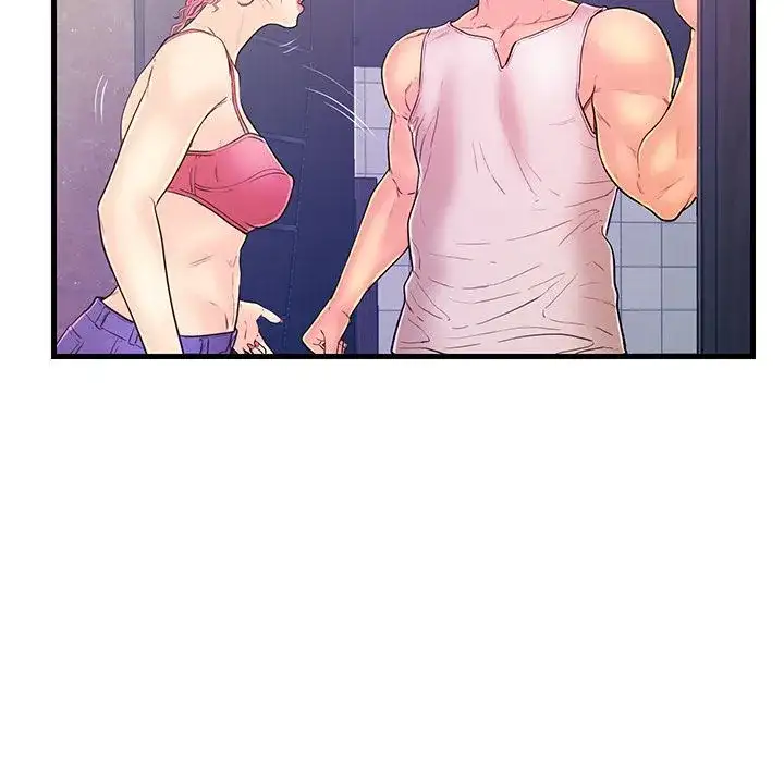 The Fling Zone Chapter 13 - Manhwa18.com