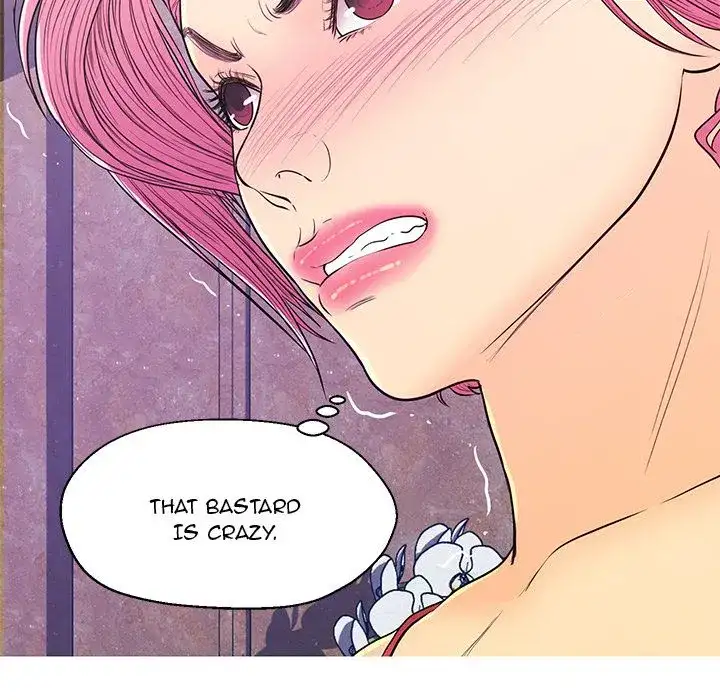 The Fling Zone Chapter 13 - Manhwa18.com