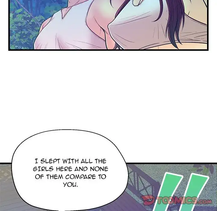 The Fling Zone Chapter 13 - Manhwa18.com