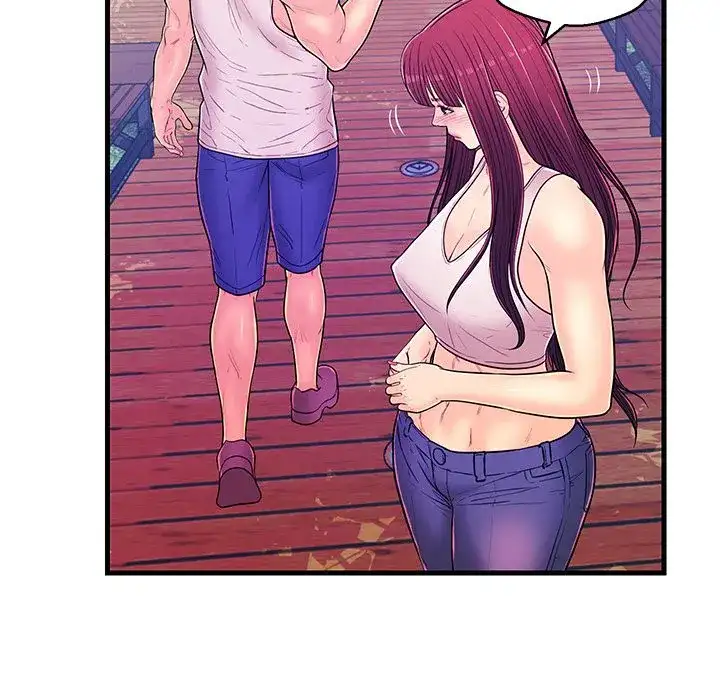 The Fling Zone Chapter 13 - Manhwa18.com