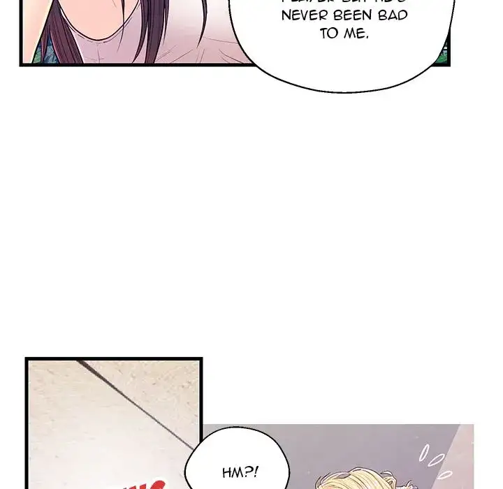 The Fling Zone Chapter 13 - Manhwa18.com