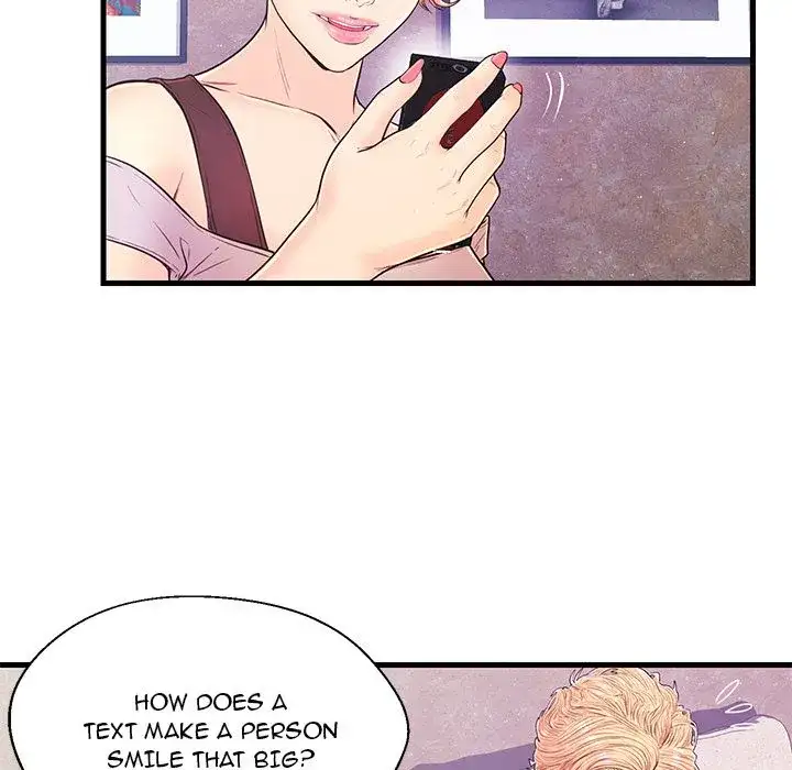 The Fling Zone Chapter 13 - Manhwa18.com