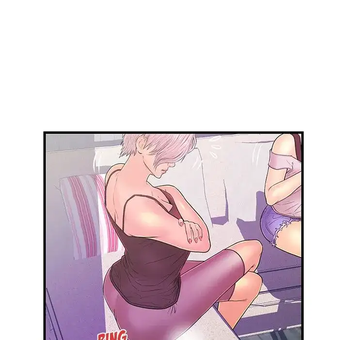 The Fling Zone Chapter 13 - Manhwa18.com