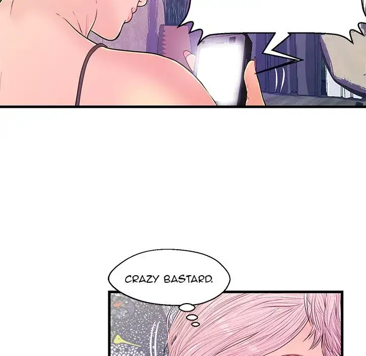 The Fling Zone Chapter 13 - Manhwa18.com