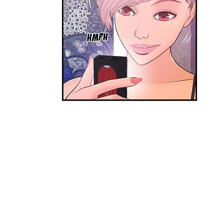 The Fling Zone Chapter 13 - Manhwa18.com