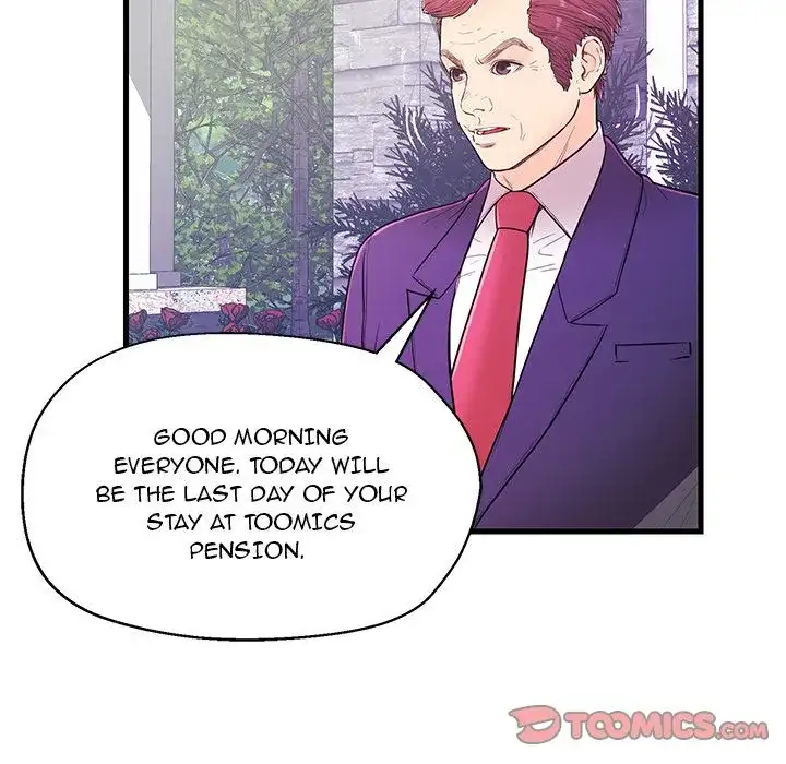 The Fling Zone Chapter 13 - Manhwa18.com