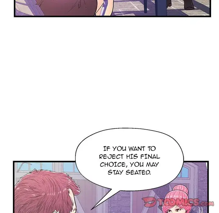 The Fling Zone Chapter 13 - Manhwa18.com