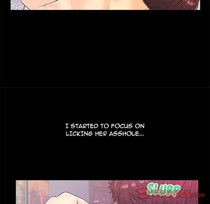 The Fling Zone Chapter 15 - Manhwa18.com