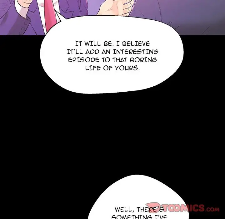 The Fling Zone Chapter 17 - Manhwa18.com