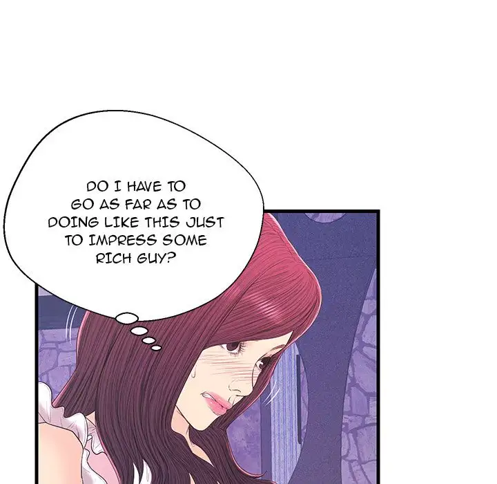 The Fling Zone Chapter 17 - Manhwa18.com