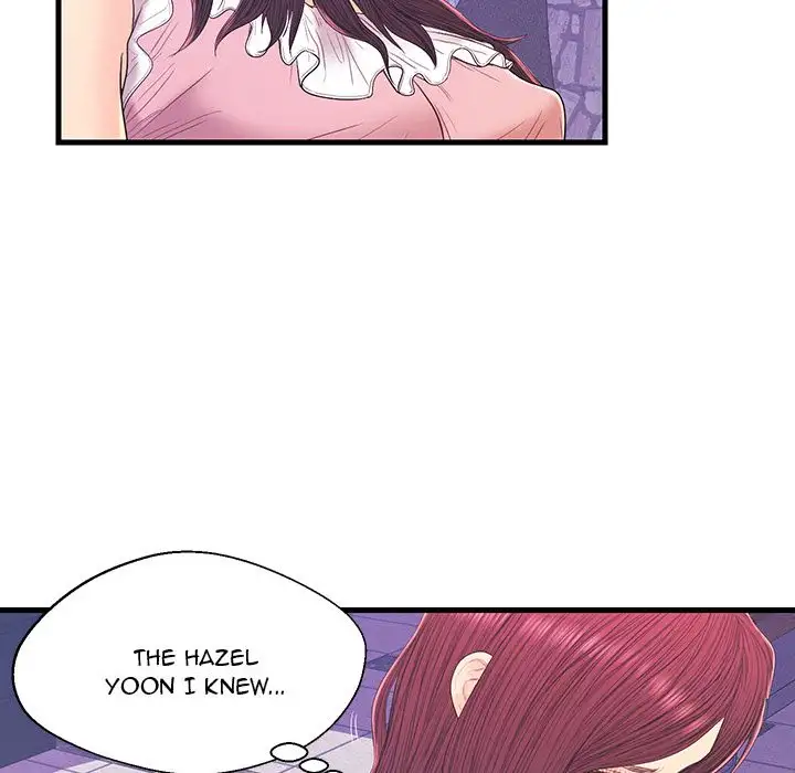 The Fling Zone Chapter 17 - Manhwa18.com