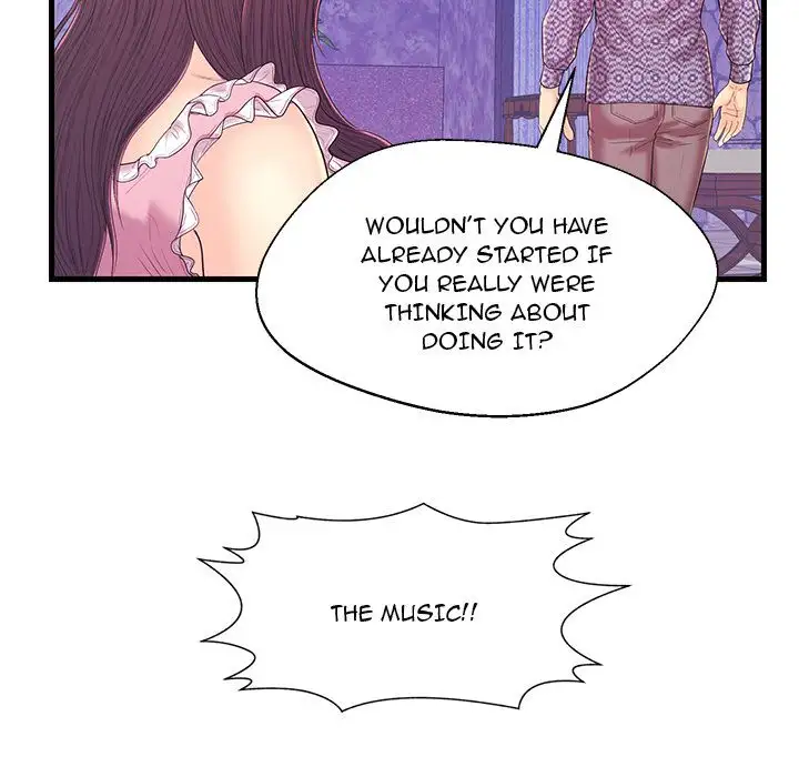 The Fling Zone Chapter 17 - Manhwa18.com