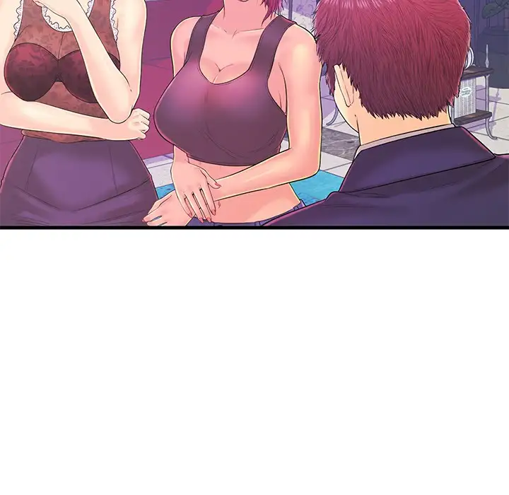 The Fling Zone Chapter 18 - Manhwa18.com