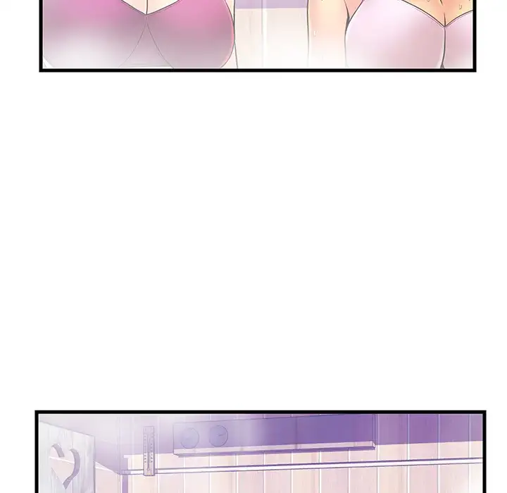 The Fling Zone Chapter 18 - Manhwa18.com