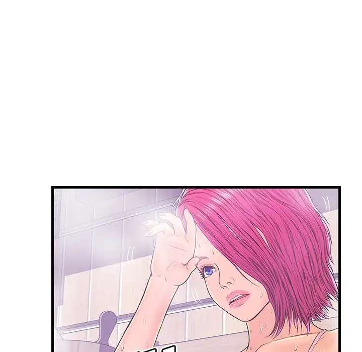 The Fling Zone Chapter 18 - Manhwa18.com