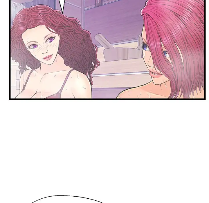 The Fling Zone Chapter 18 - Manhwa18.com