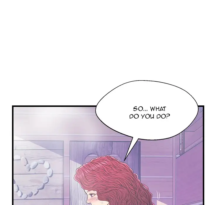 The Fling Zone Chapter 18 - Manhwa18.com