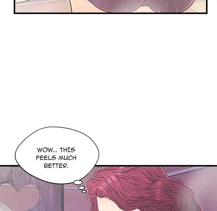 The Fling Zone Chapter 18 - Manhwa18.com