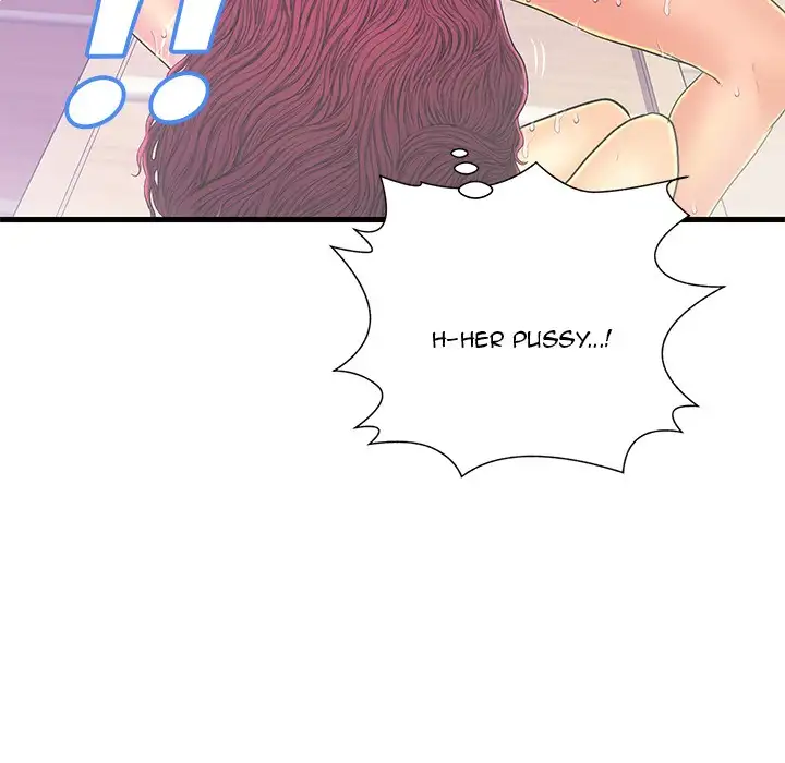 The Fling Zone Chapter 18 - Manhwa18.com