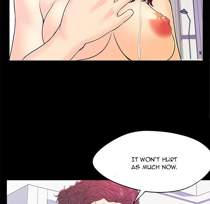 The Fling Zone Chapter 18 - Manhwa18.com