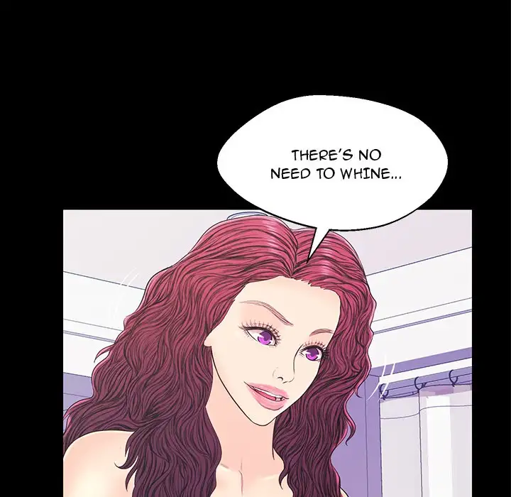 The Fling Zone Chapter 18 - Manhwa18.com