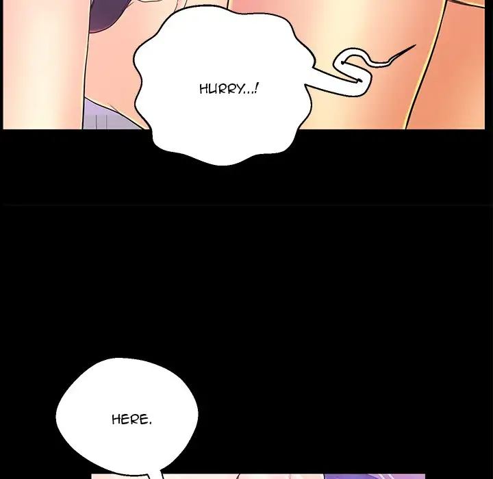 The Fling Zone Chapter 18 - Manhwa18.com