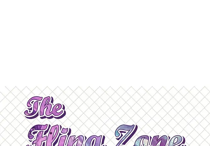 The Fling Zone Chapter 19 - Manhwa18.com