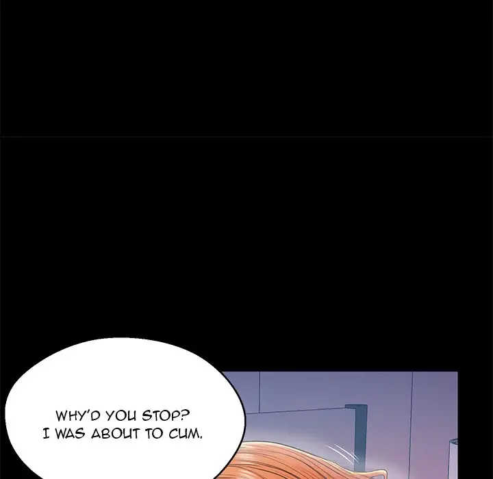 The Fling Zone Chapter 19 - Manhwa18.com