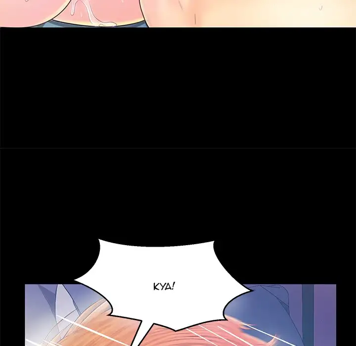 The Fling Zone Chapter 19 - Manhwa18.com