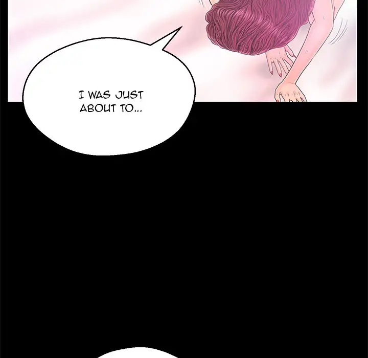 The Fling Zone Chapter 19 - Manhwa18.com