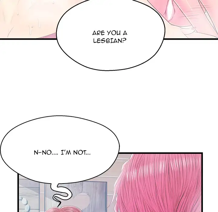 The Fling Zone Chapter 19 - Manhwa18.com