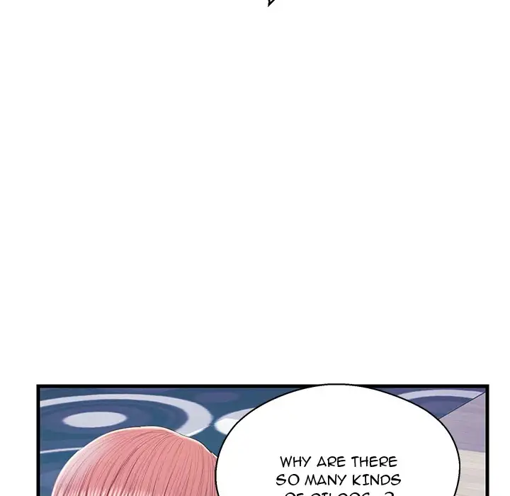 The Fling Zone Chapter 19 - Manhwa18.com